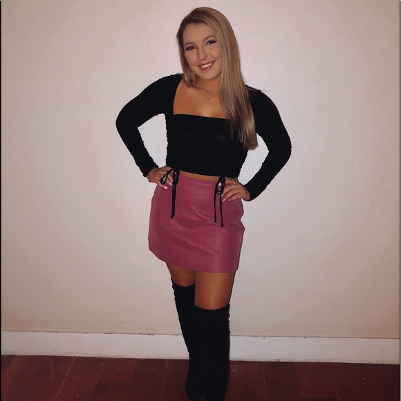 danielle2277